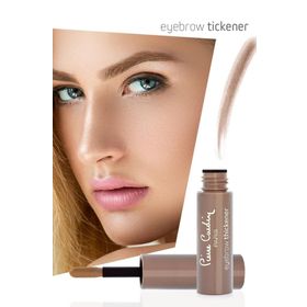Pierre Cardin Eyebrow Thickener - Kaş Belirginleştirici