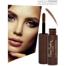 Pierre Cardin Eyebrow Thickener - Kaş Belirginleştirici