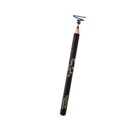 Pierre Cardin Eyeliner Longlasting Uzun Süre Kalıcı Gri Göz Kalemi