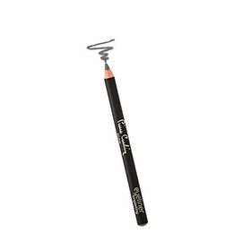 Pierre Cardin Eyeliner Longlasting Uzun Süre Kalıcı Gri Göz Kalemi