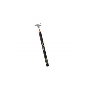 Pierre Cardin Eyeliner Longlasting Uzun Süre Kalıcı Gri Göz Kalemi