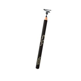 Pierre Cardin Eyeliner Longlasting Uzun Süre Kalıcı Gri Göz Kalemi