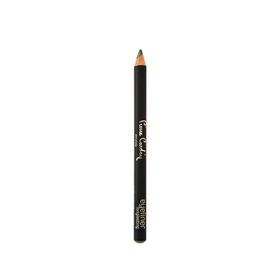 Pierre Cardin Eyeliner Longlasting Uzun Süre Kalıcı Yeşil Göz Kalemi