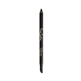 Pierre Cardin Eyeliner Smokey Suya Dayanıklı Göz Kalemi