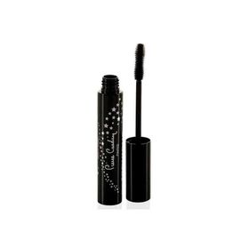 Pierre Cardin Fabulous Lash Black Maskara