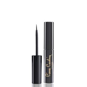 Pierre Cardin Fineliner Waterproof Suya Dayanıklı Siyah Likit Eyeliner