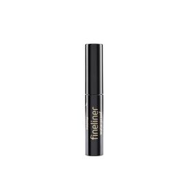 Pierre Cardin Fineliner Waterproof Suya Dayanıklı Siyah Likit Eyeliner