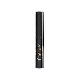 Pierre Cardin Fineliner Waterproof Suya Dayanıklı Siyah Likit Eyeliner