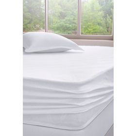 Pierre Cardin Fitted 100x200 cm Sıvı Geçirmez Alez