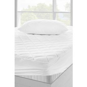 Pierre Cardin Fitted 120x200 cm Sıvı Geçirmez Alez