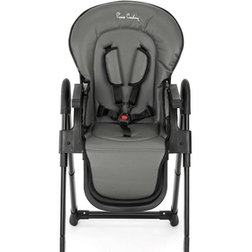 Pierre Cardin Foody Füme Mama Sandalyesi
