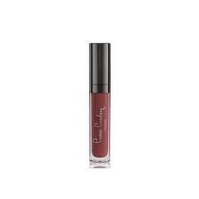 Pierre Cardin Fusion Coral Photoflash Lipgloss Parlak Likit Ruj