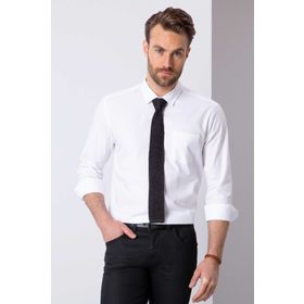 Pierre Cardin G021GL004.000.770896 Erkek Gömlek