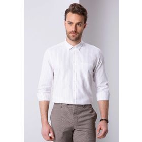 Pierre Cardin G021GL004.000.771043 Erkek Gömlek