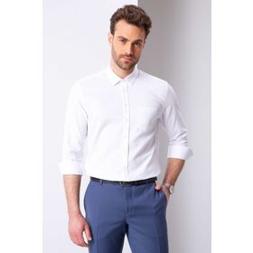 Pierre Cardin G021GL004.000.771043 Erkek Gömlek