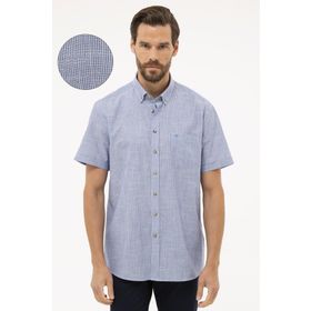 Pierre Cardin G021GL004.000.771043 Erkek Gömlek