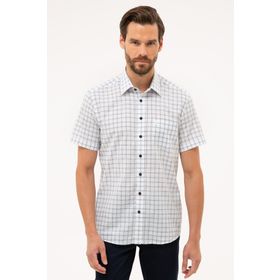 Pierre Cardin G021GL004.000.771043 Erkek Gömlek
