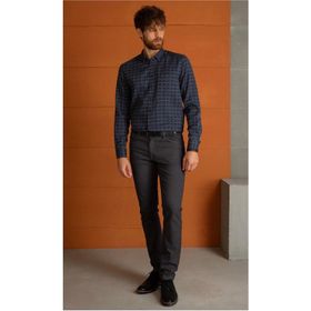 Pierre Cardin G021GL004.000.771043 Erkek Gömlek
