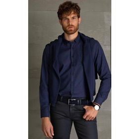 Pierre Cardin G021GL004.000.771043 Erkek Gömlek