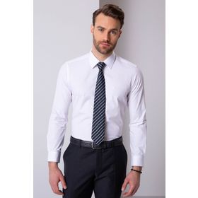 Pierre Cardin G021GL004.000.857702 Erkek Gömlek