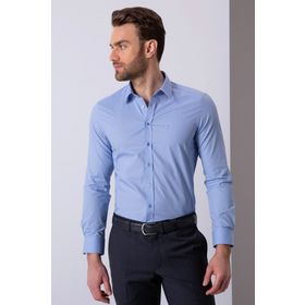 Pierre Cardin G021GL004.000.857702 Erkek Gömlek