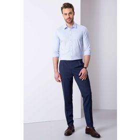 Pierre Cardin G021GL004.000.857702 Erkek Gömlek