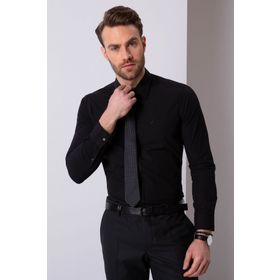 Pierre Cardin G021GL004.000.857702 Erkek Gömlek