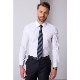 Pierre Cardin G021GL004.000.857702 Erkek Gömlek