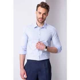 Pierre Cardin G021GL004.000.857702 Erkek Gömlek