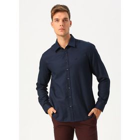 Pierre Cardin G021GL004.000.861739 Erkek Gömlek