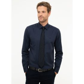 Pierre Cardin G021GL004.000.861739 Erkek Gömlek