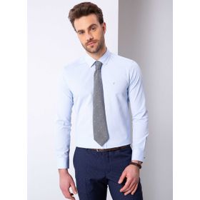 Pierre Cardin G021GL004.000.862129 Erkek Gömlek