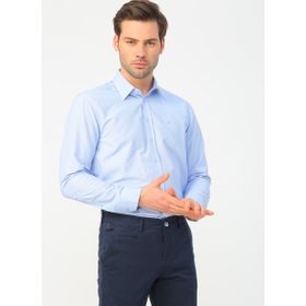 Pierre Cardin G021GL004.000.862129 Erkek Gömlek