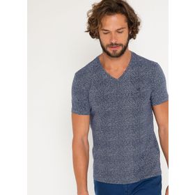 Pierre Cardin G021GL011.000.572222 Erkek T-Shirt