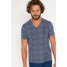 Pierre Cardin G021GL011.000.572222 Erkek T-Shirt