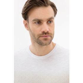 Pierre Cardin G021GL011.000.572222 Erkek T-Shirt