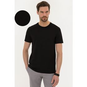 Pierre Cardin G021GL011.000.977499.VR046 Erkek T-shirt