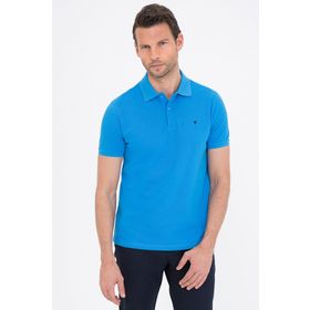 Pierre Cardin G021GL011 Erkek T-Shirt