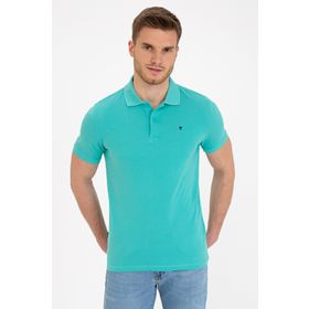 Pierre Cardin G021GL011 Erkek T-Shirt