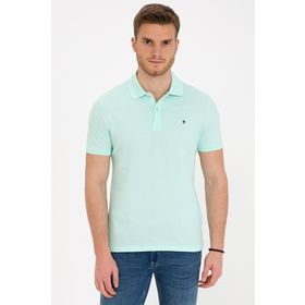 Pierre Cardin G021GL011 Erkek T-Shirt