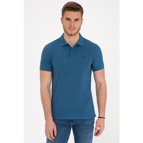 Pierre Cardin G021GL011 Erkek T-Shirt