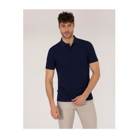 Pierre Cardin G021GL011 Erkek T-Shirt