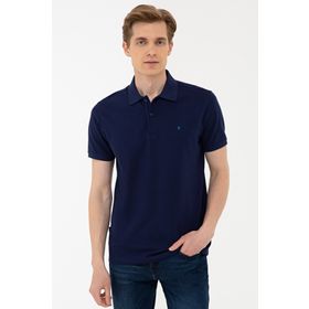 Pierre Cardin G021GL011 Erkek T-Shirt