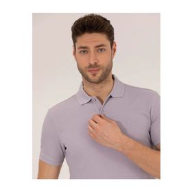 Pierre Cardin G021GL011 Erkek T-Shirt