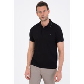 Pierre Cardin G021GL011 Erkek T-Shirt