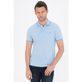 Pierre Cardin G021GL011 Erkek T-Shirt