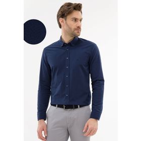 Pierre Cardin G021SZ004.000.997333 Erkek Gömlek