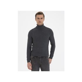 Pierre Cardin G021SZ0TK.000.1114097 Erkek Kazak