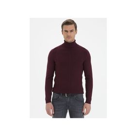 Pierre Cardin G021SZ0TK.000.1114097 Erkek Kazak