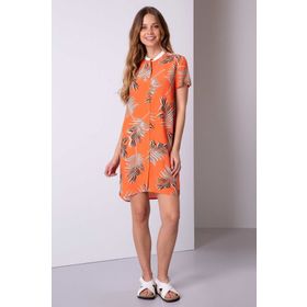 Pierre Cardin G022SZ032.000.770321 Elbise